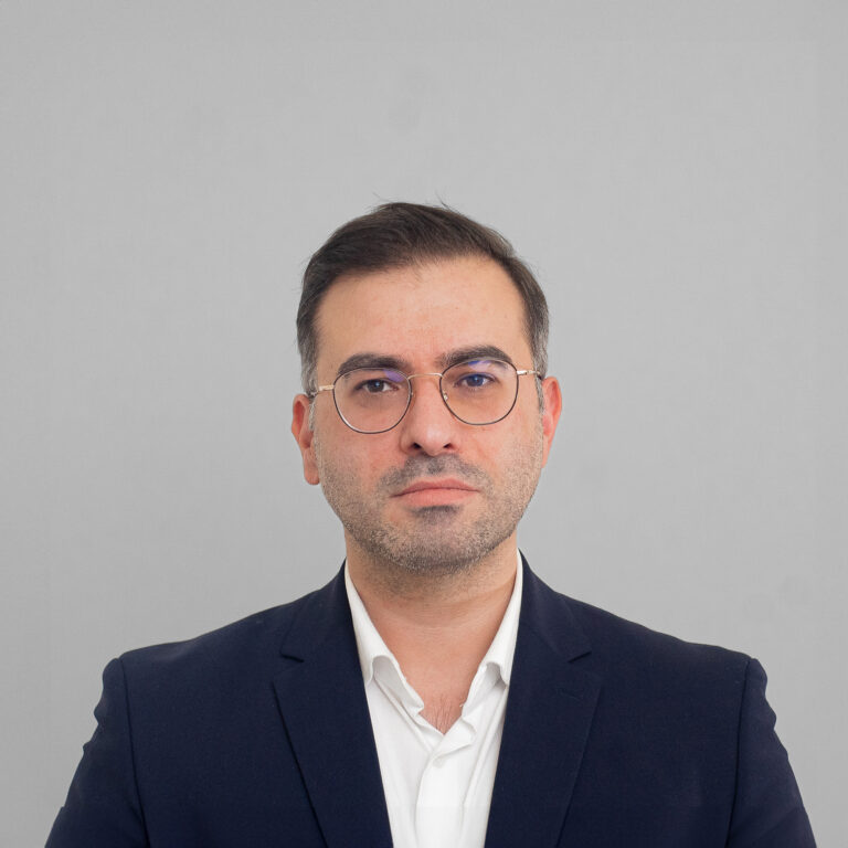 Francisco B1.4