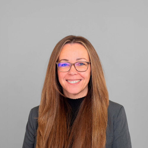 Anja B1