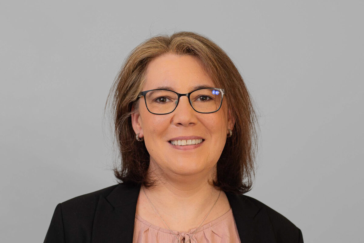 Bianca Wertebach