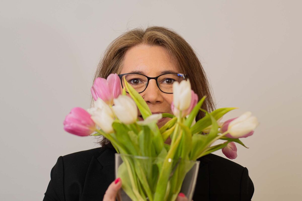 Bianca Wertebach