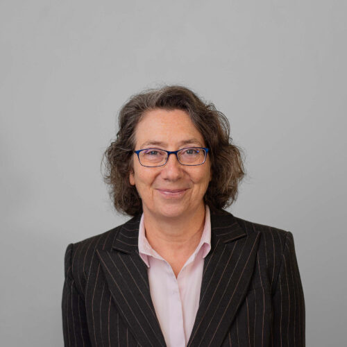 Birgit B1