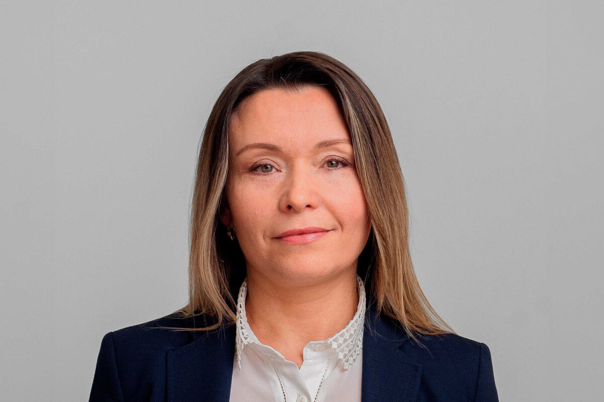 Iulia Simacovschi