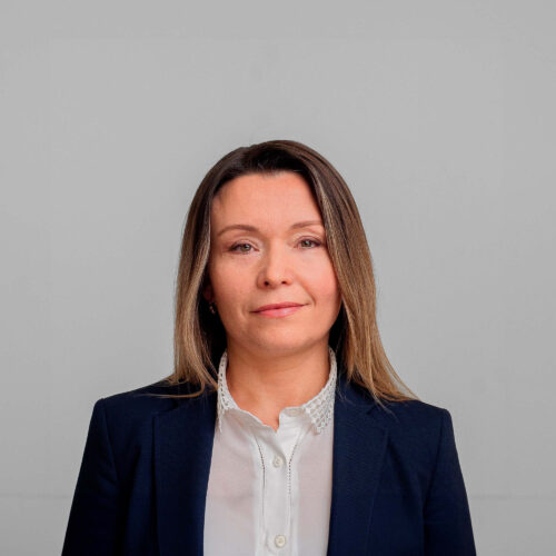 Iulia B1