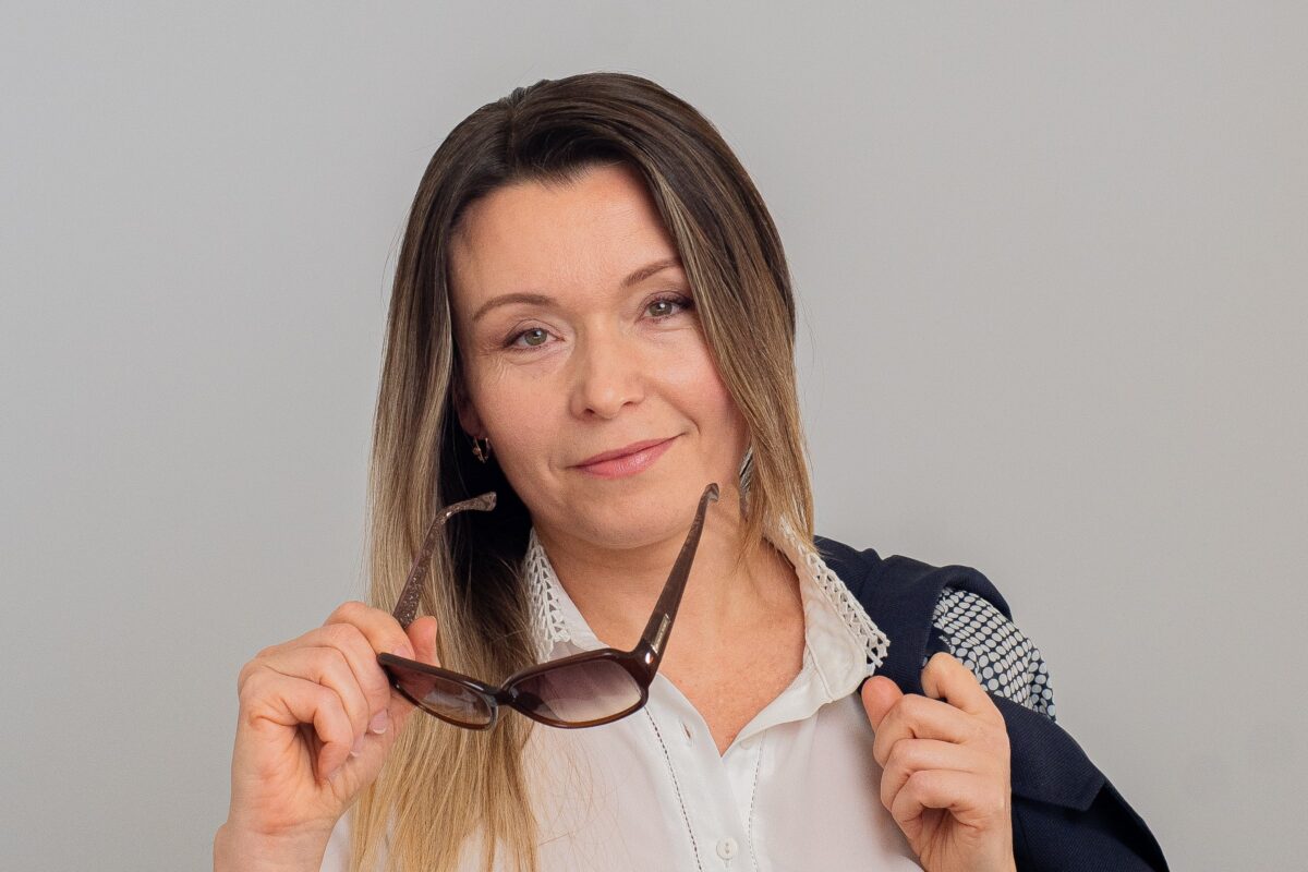 Iulia Simacovschi