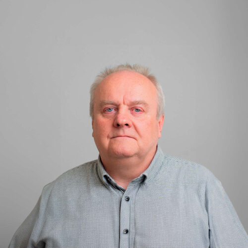 Jarek B1