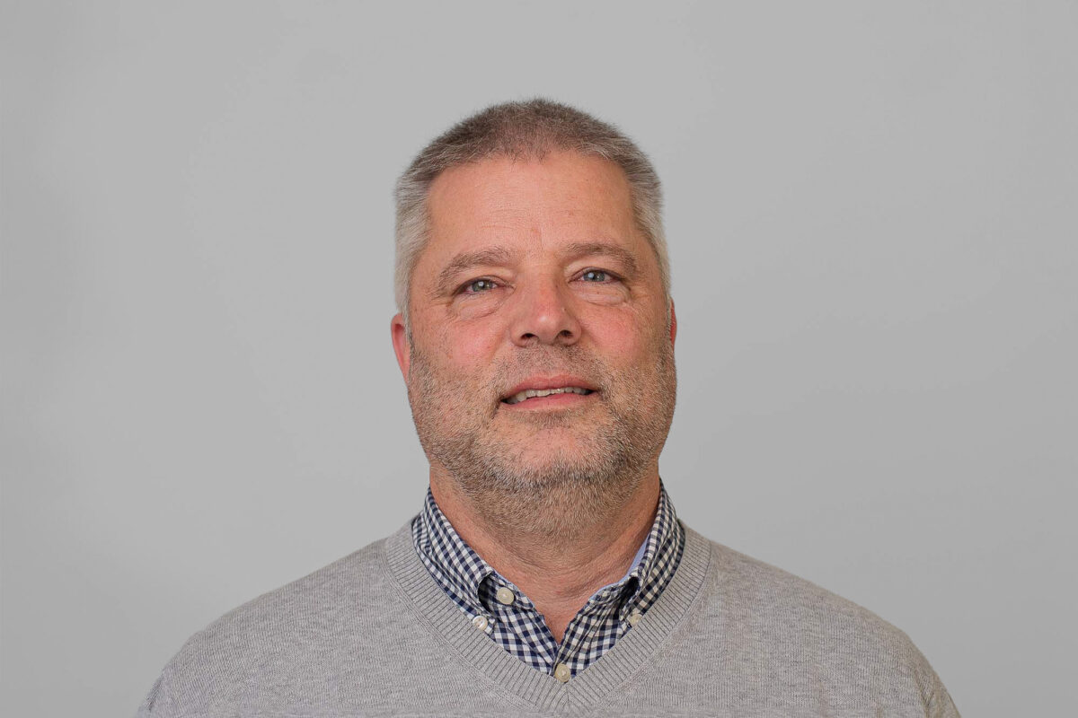 Jens Löwer