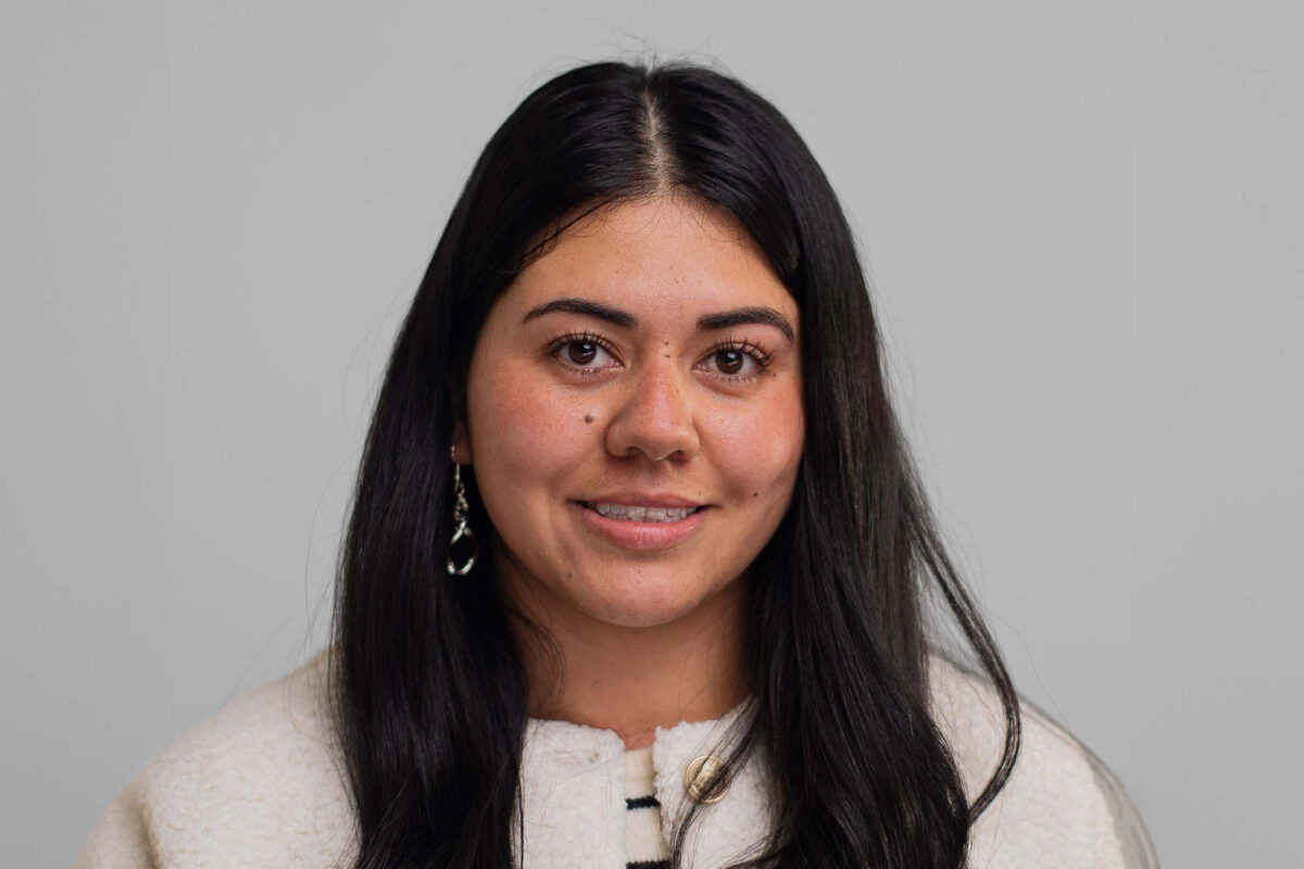 Johana Marin-Alvarez