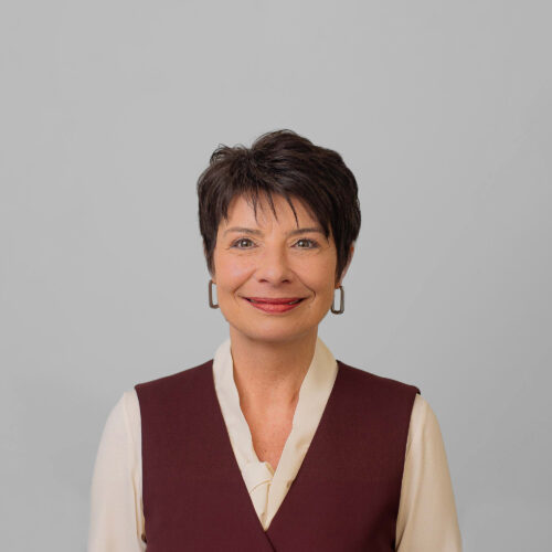 Katarzyna B1