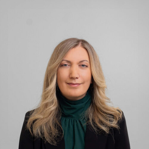 Natalja B1