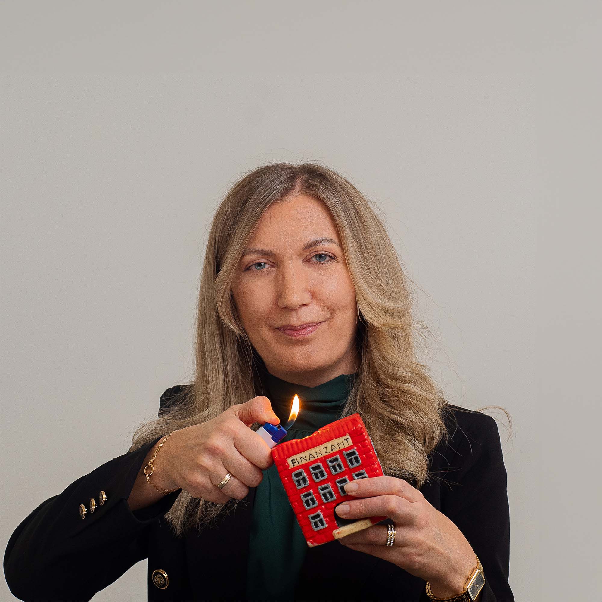 Natalja B2
