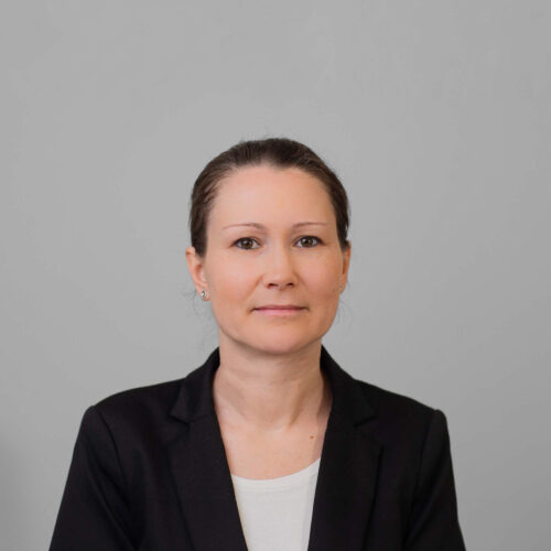 Stephanie B1