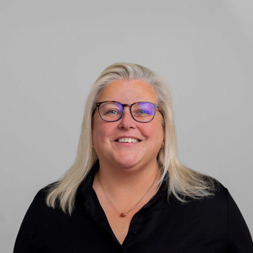 Tanja Vdh B1