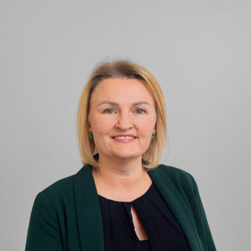 Tatjana B1