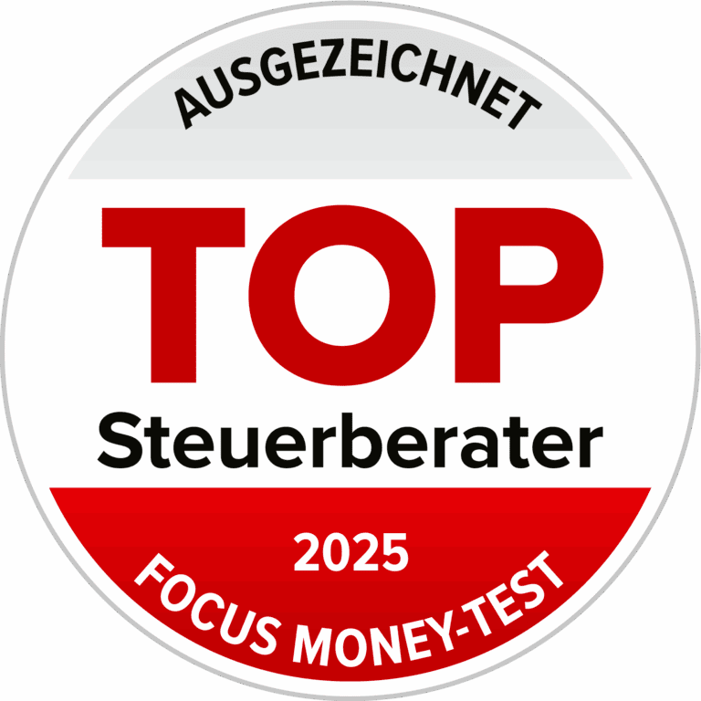 Team | TS Steuerberatung GmbH