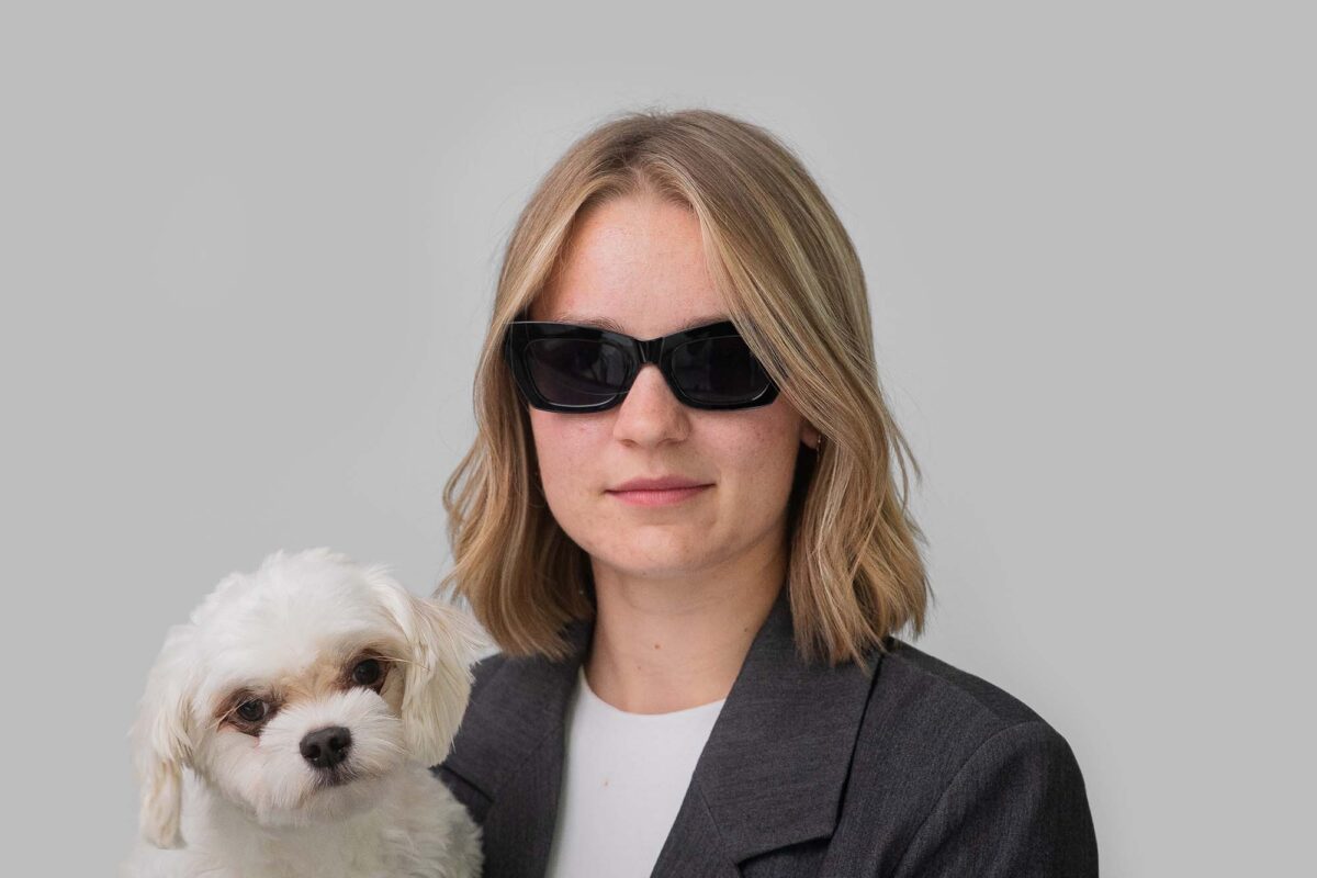 Stella Lipowski